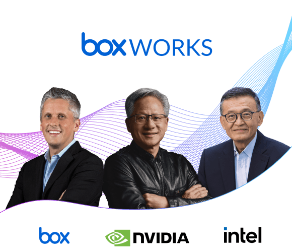 BoxWorks 2026 promo