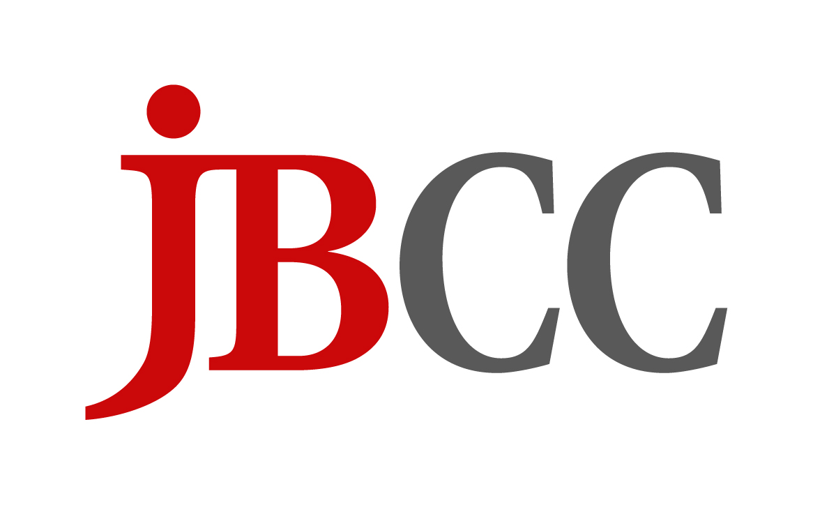 jbcc logo