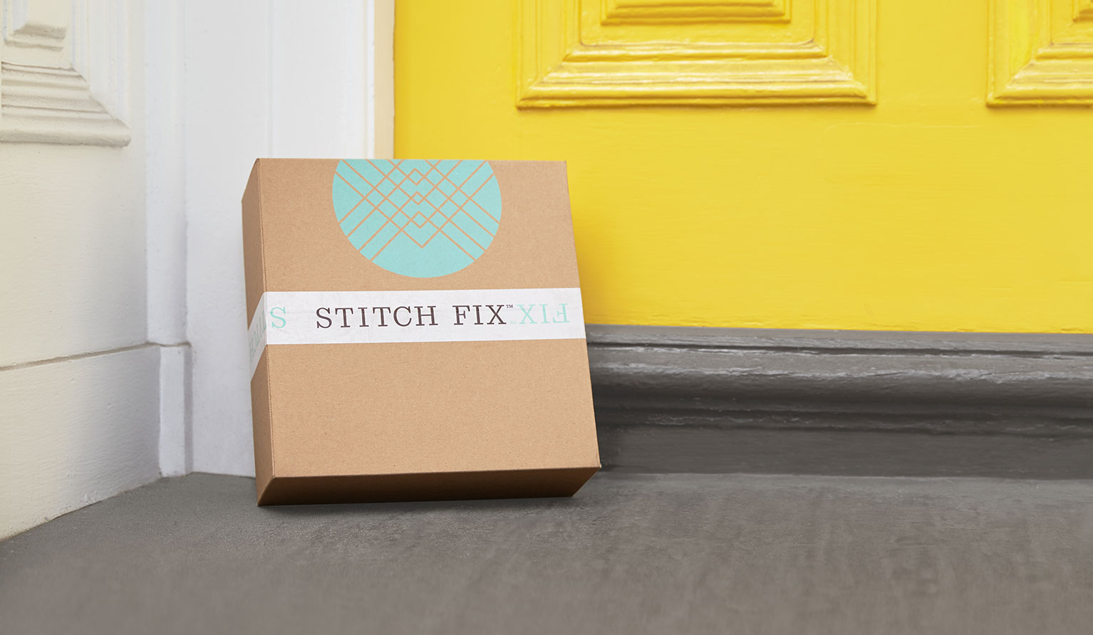 StitchFix