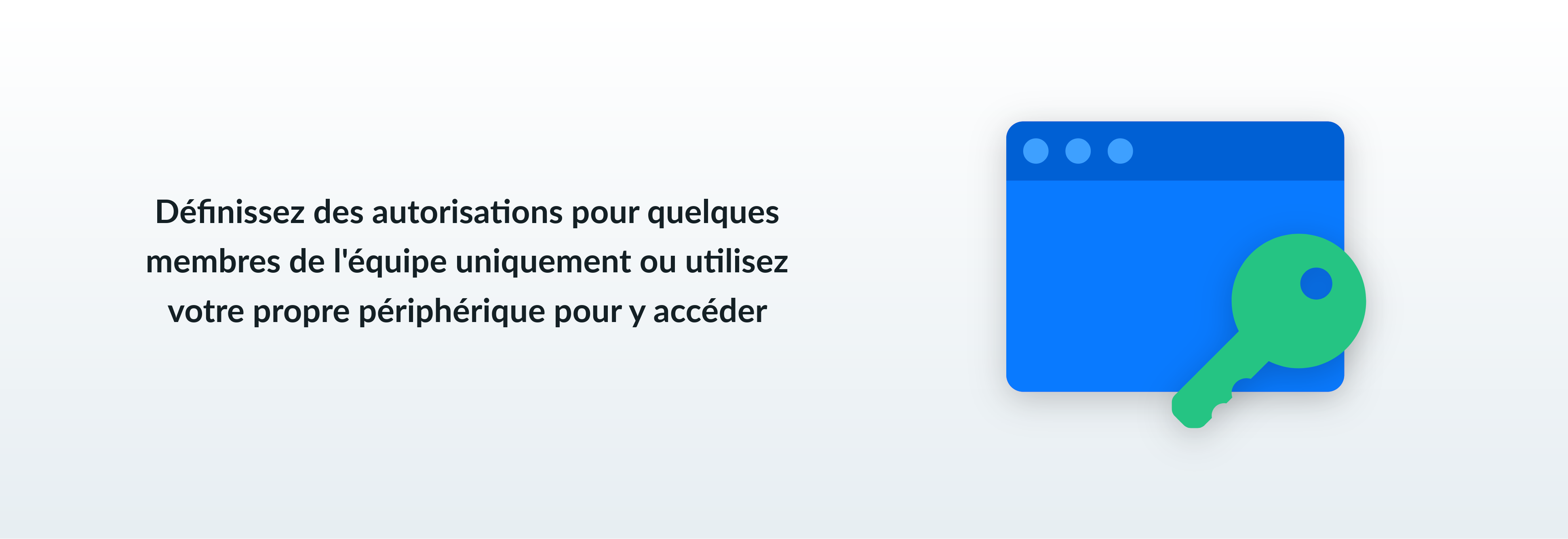 Capture de documents  Il s'agit du processus de création, de chargement et de capture de différents types de documents