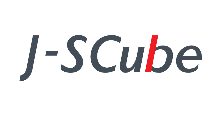 j-scube logo