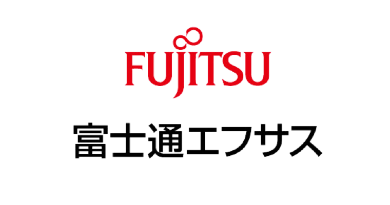 Fujitsu FSAS