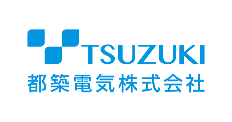 tsuzuki logo