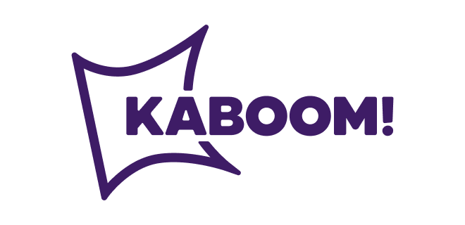 kaboom logo