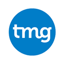 tmg