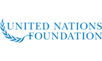 united nations foundation