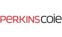 perkins coie