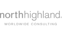 northhighland