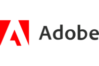 Adobe