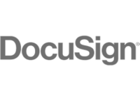 DocuSign