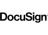 DocuSign