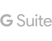 G Suite