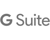 G Suite