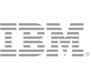 IBM