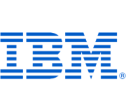 IBM