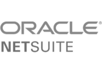 Netsuite