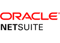 Netsuite