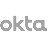 Okta