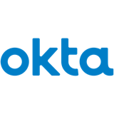 Okta