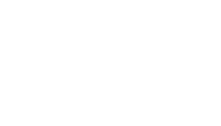 IPSEN