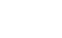 national bank of canada