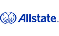 Allstate