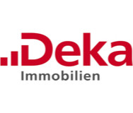 Deka Immobilien