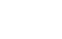 Jägermeister