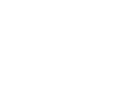 Deka Immobilien