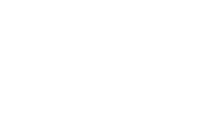 Med-El