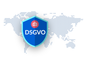 dsgvo