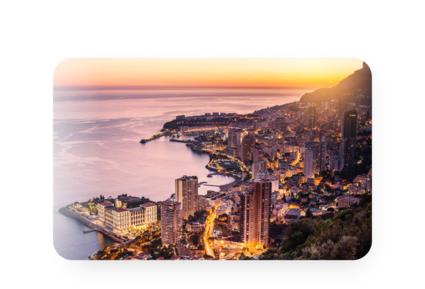 SMEG keeps the lights on in Monaco | Box Customer Stories