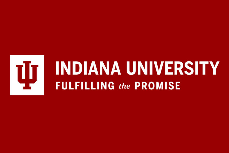 indiana university