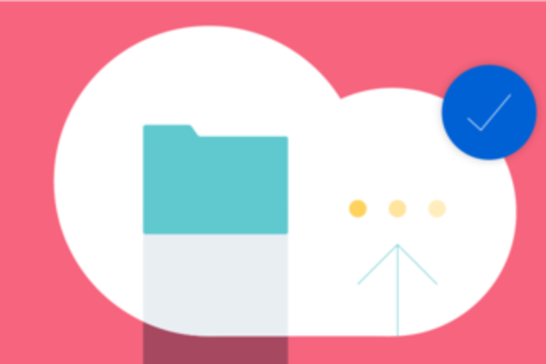 Information governance