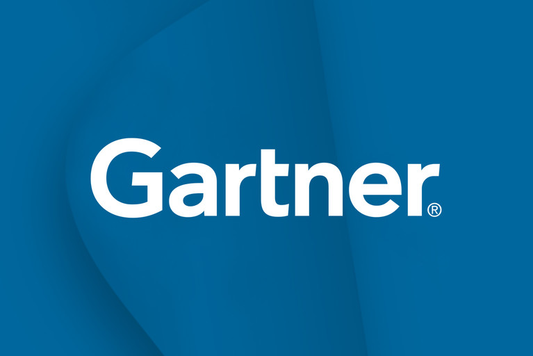 gartner