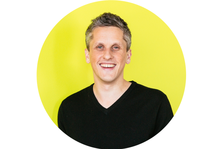 Speakers Cio Summit Europe Box