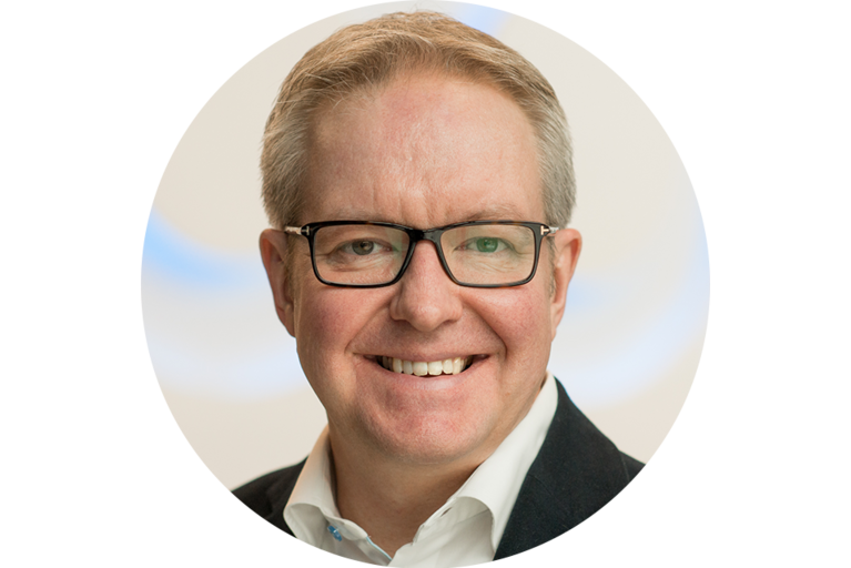 Speakers Cio Summit Europe Box