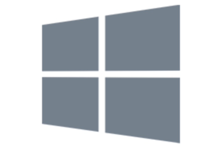 各デバイス用boxアプリのダウンロード Box