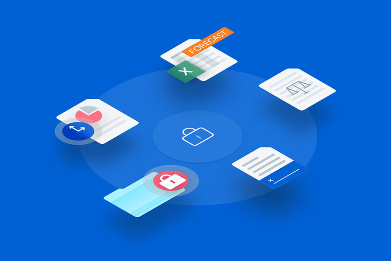 Box Governance Data Governance, Compliance, and Retention | Box Governance