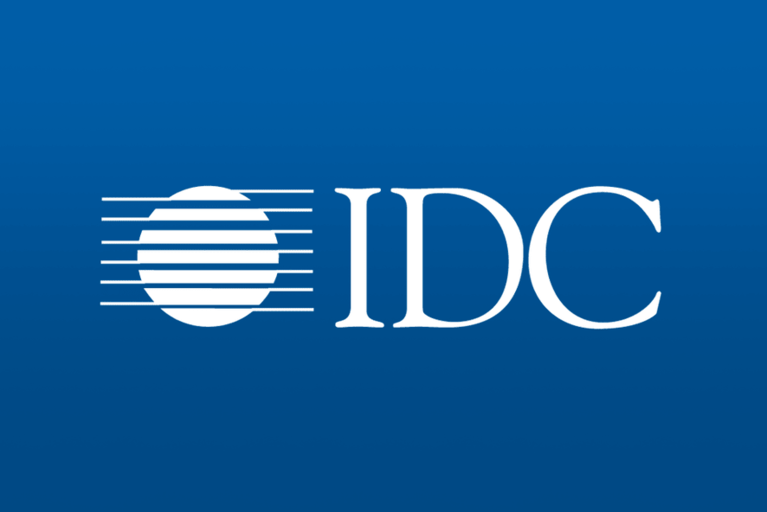 Thank you for your interest in the Skyhigh ROI infographic Box