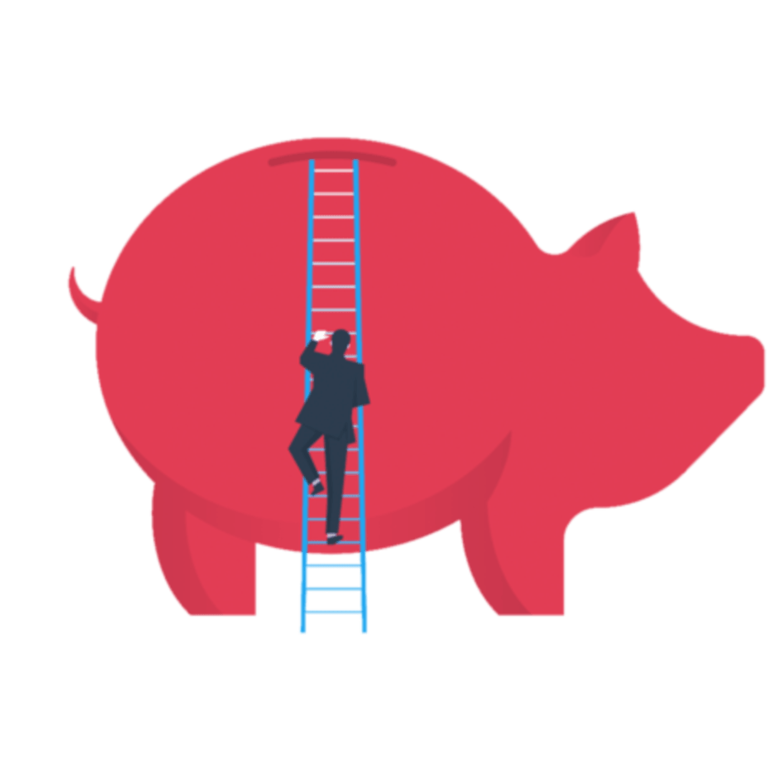 Enterprise License Agreement Box