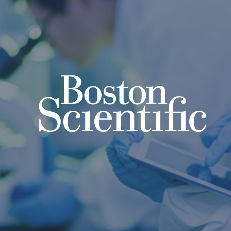 Enterprise License Agreement Box