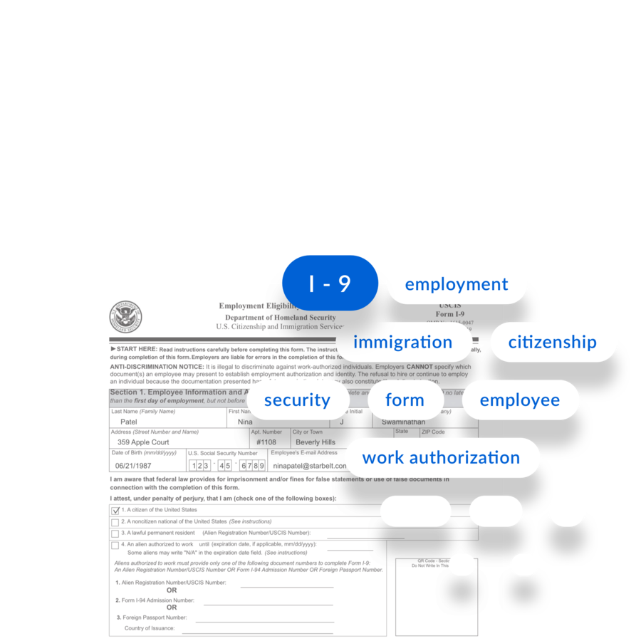 Get the full value of Box with Automations