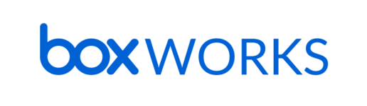 boxworks