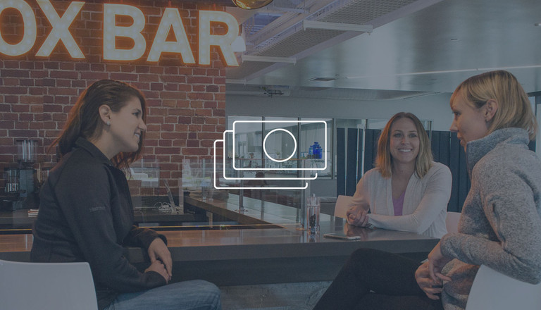 finance and business operations