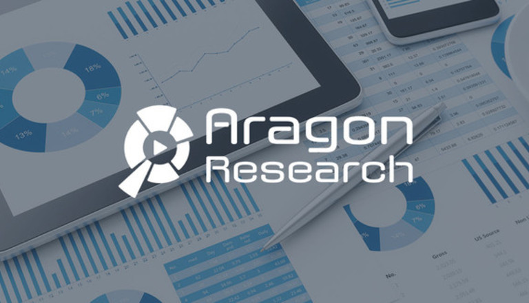Aragon Research Names Box a Leader in Mobile Content Management