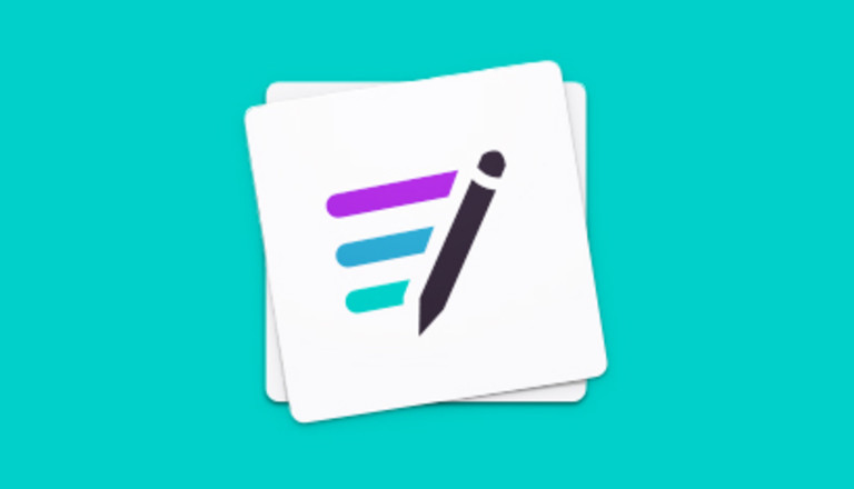 Box Notes Desktop App