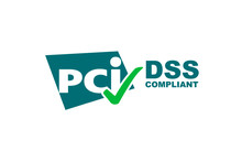 PCI DSS