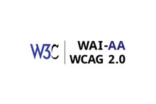 WCAG