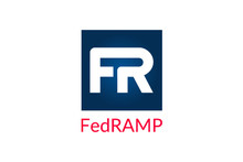 FedRAMP